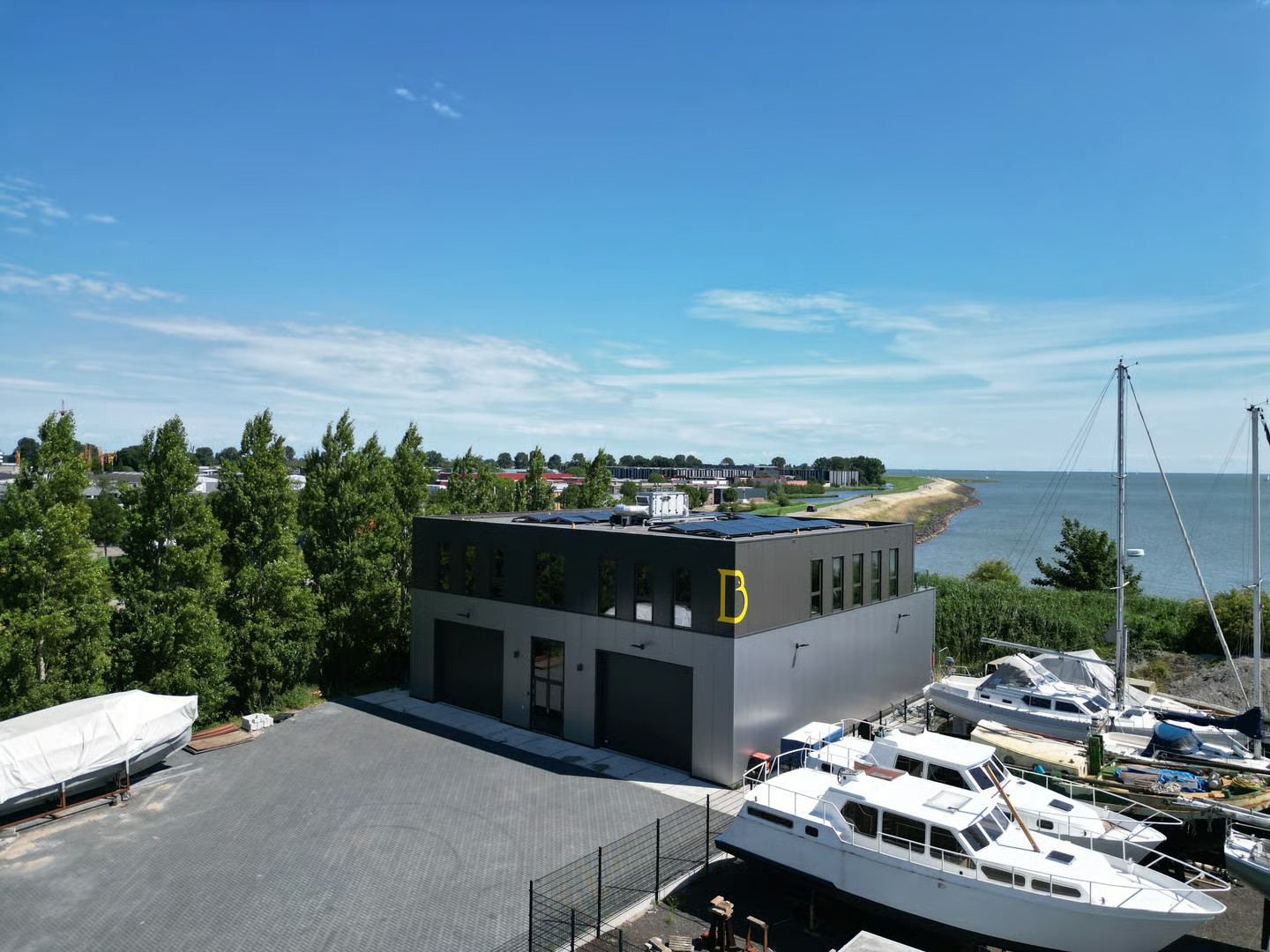 Grafische vormgeving