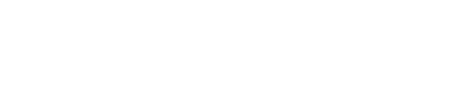 Brandidos